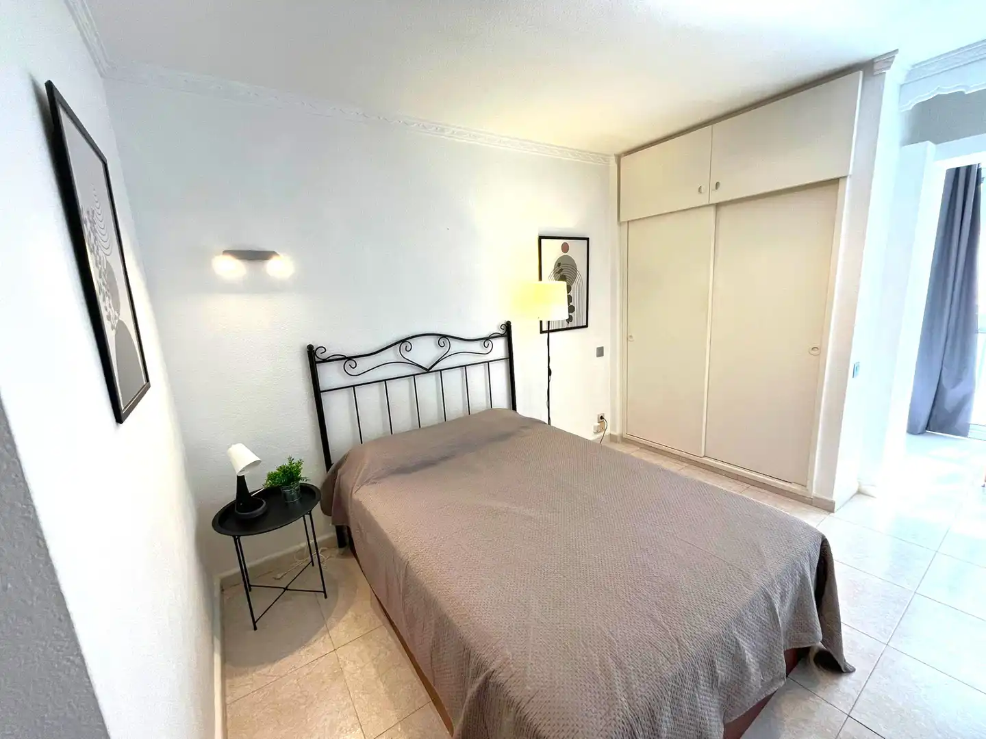 Vivienda con piscina en venta en Avenida Gamonal 2, imagen 3