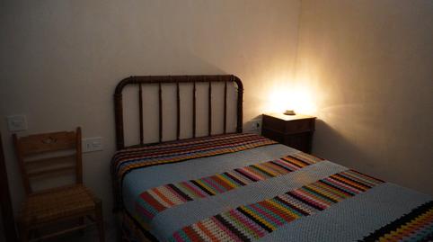 Foto 3 de Casa o xalet en venda a La Portellada, Teruel