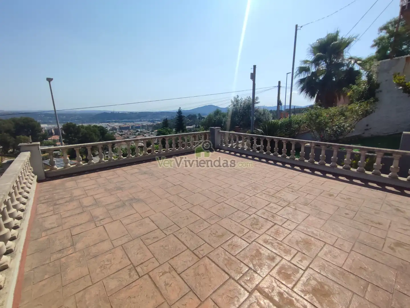 Casa o chalet en venta en Plaça Bosc, 2, Sant Andreu de la Barca