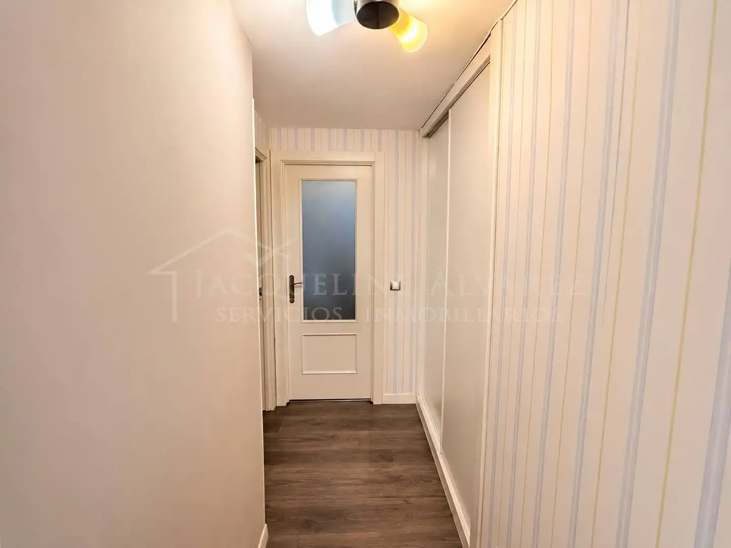 Flat for sale in Valdemoro  with Air Conditioner, Heating and Terrace