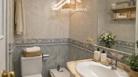 Foto 5 de Pis en venda a N/a, La Verneda i la Pau,  Barcelona Capital