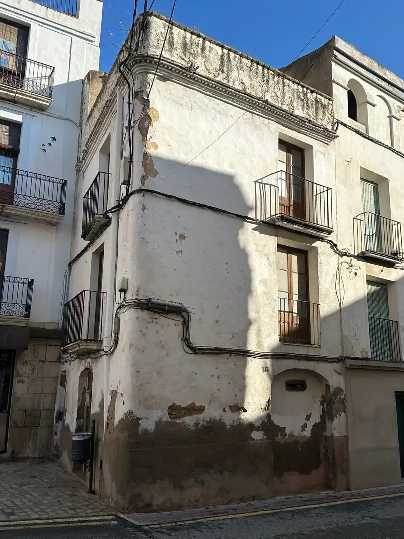 Casa in vendita a El Perelló, imagen 15