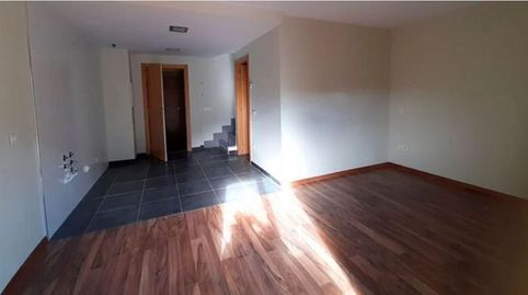 Photo 5 of Flat for sale in Puebla de Lillo, León