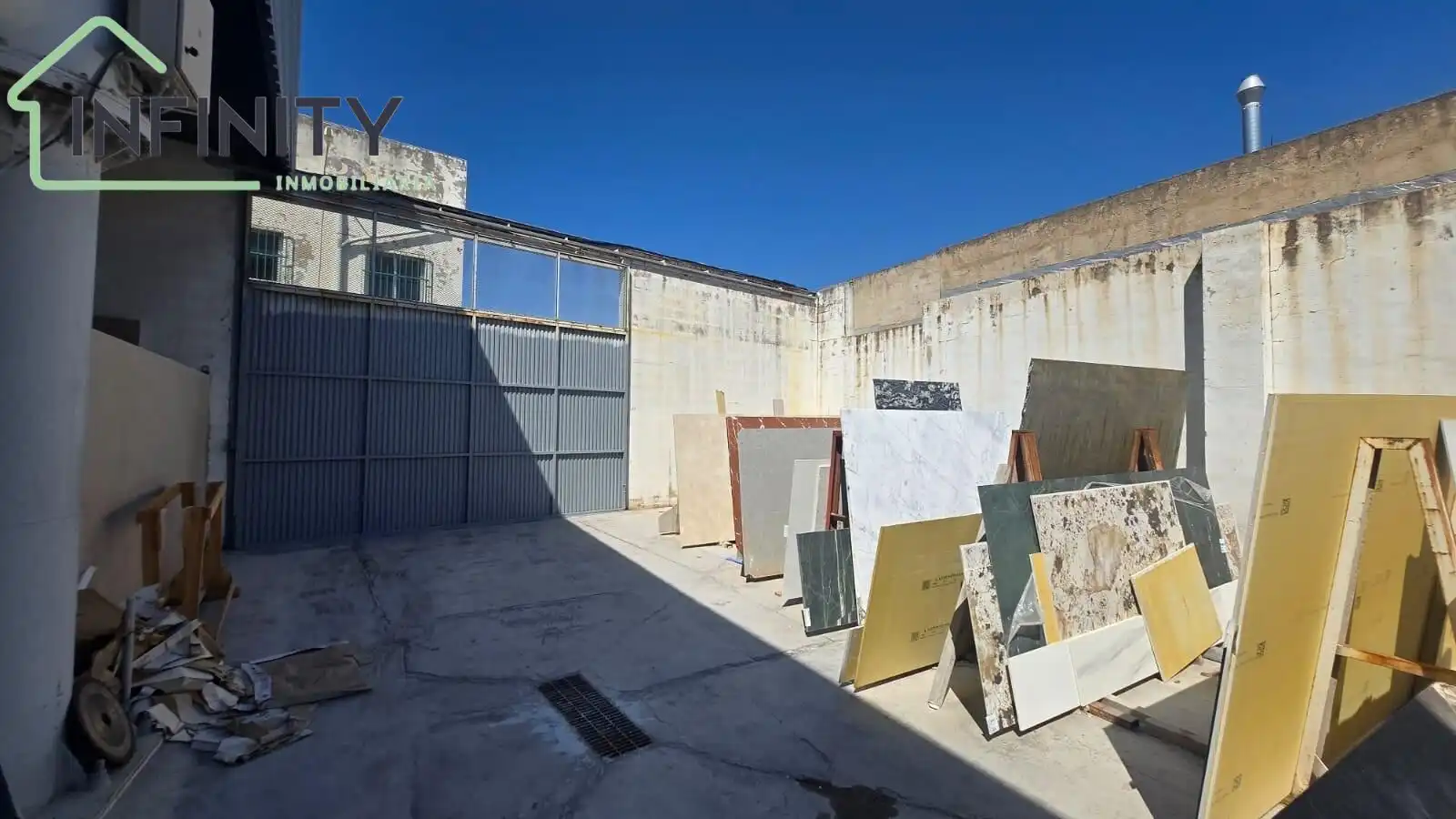 Local comercial en venda a Bellreguard, imagen 27