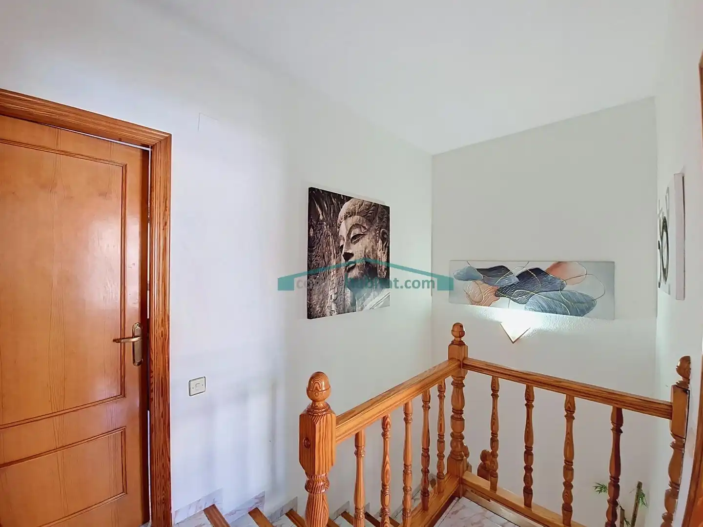 Detached homes for sale in Playas de Puçol