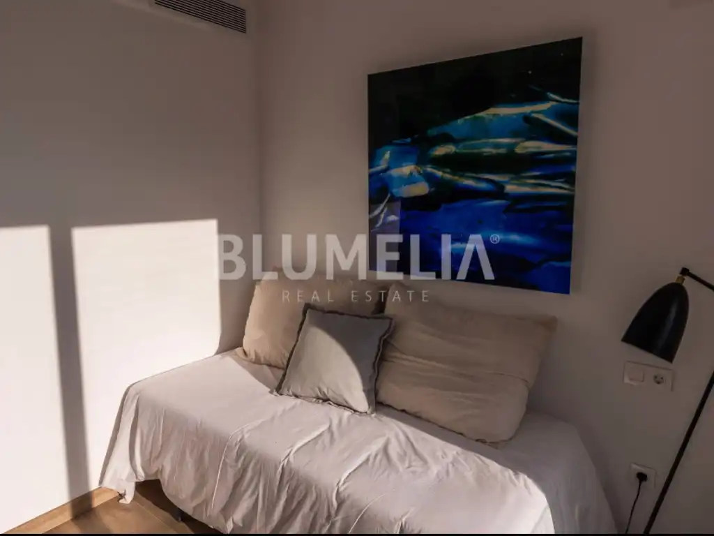 Casa en venta en Calle Heidelberg-A.H., imagen 44