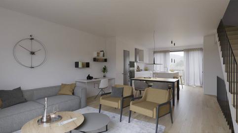 Photo 3 of House or chalet for sale in Calle Rector Vallfogona, Estadi - Santa Anna, Vic