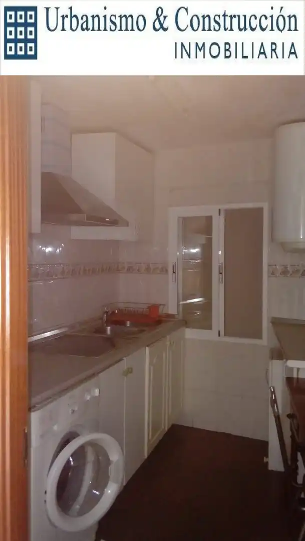 Flat for sale in Malagón, imagen 20