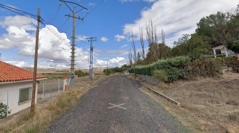 Foto 3 de Residencial en venda a N/a, La Guardia, Toledo