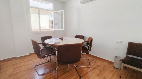 Foto 3 de Piso en venta en Puerto Deportivo, Fuengirola