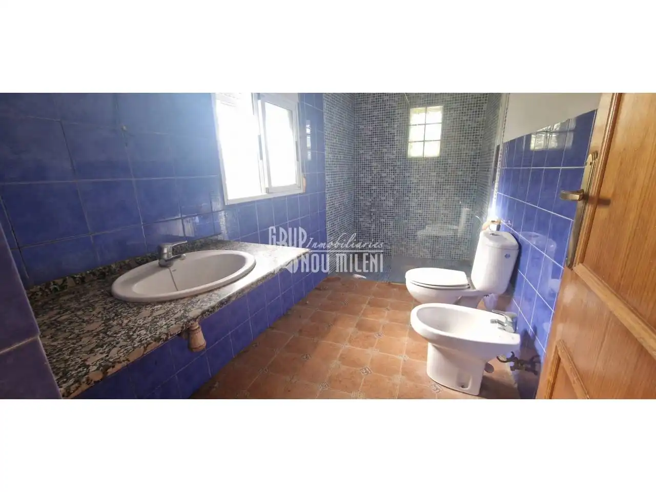 Casa o chalet en venta en Calle FONT DEL SAPO, Monte Real