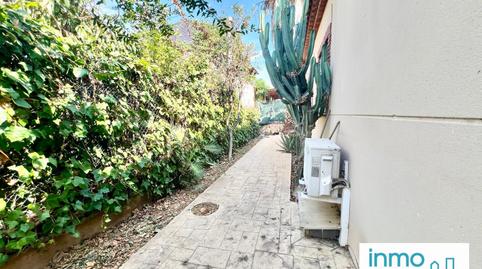 Photo 2 of Flat for sale in Platja de Llevant, Tarragona