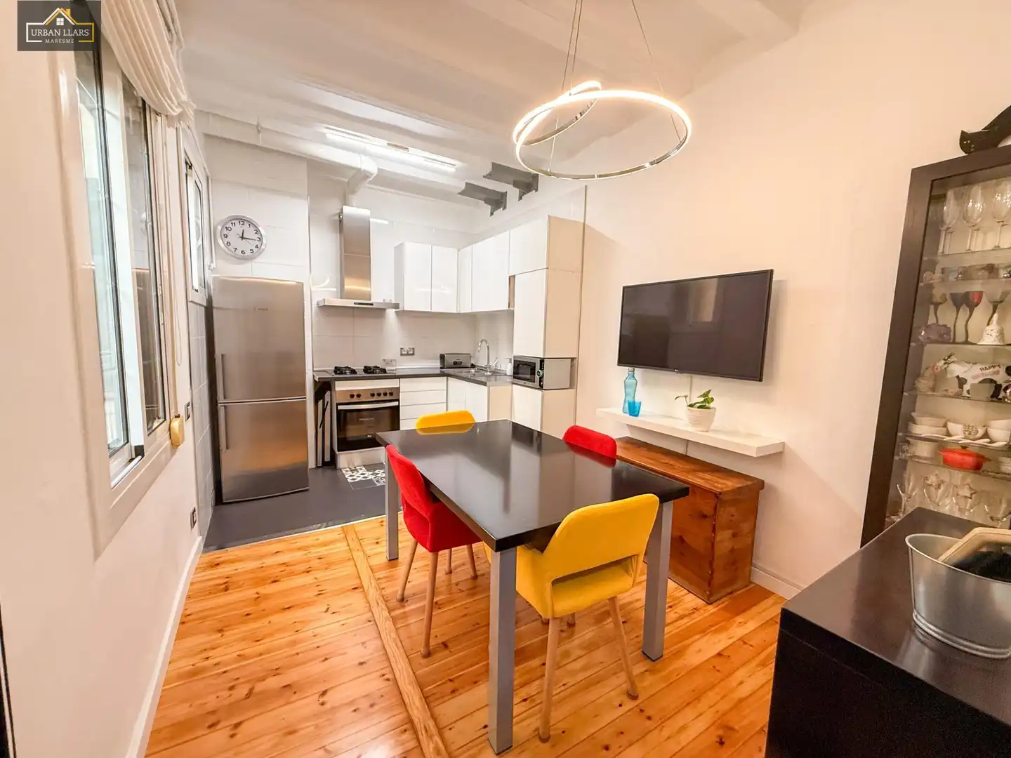 Piso con terraza en venta en Ciutat Vella, imagen 19