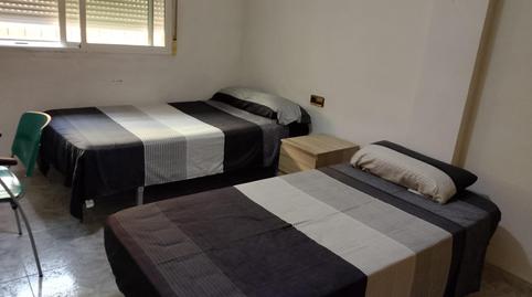 Foto 5 von Erdgeschoss zur Miete in Calle Calle Constitución de Javalí Viejo, Javalí Viejo,  Murcia Capital