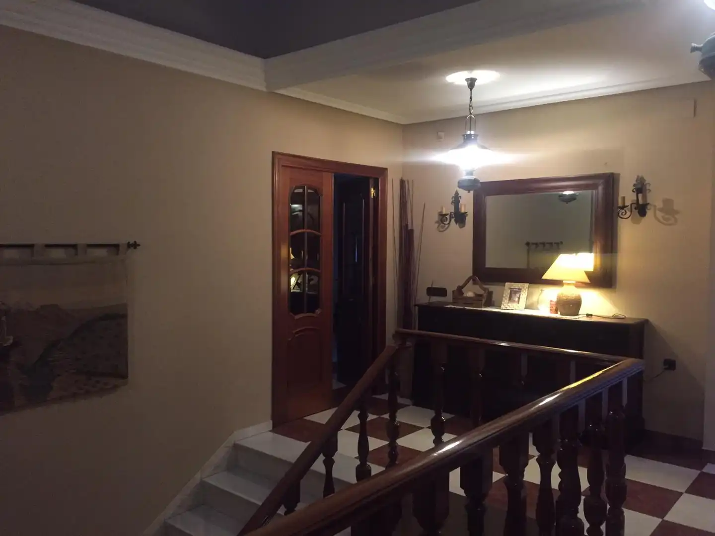 Maison à vendre à Mengíbar, imagen 26