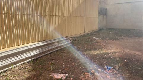 Photo 3 of Residential for sale in Calle de Monturiol, Torrent d'en Pere Parres, Barcelona