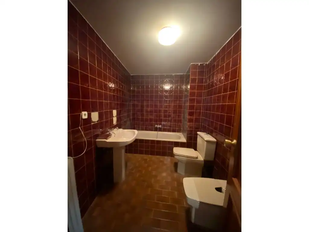 Wohnung mit Aufzug zum Verkauf in Centro, imagen 10