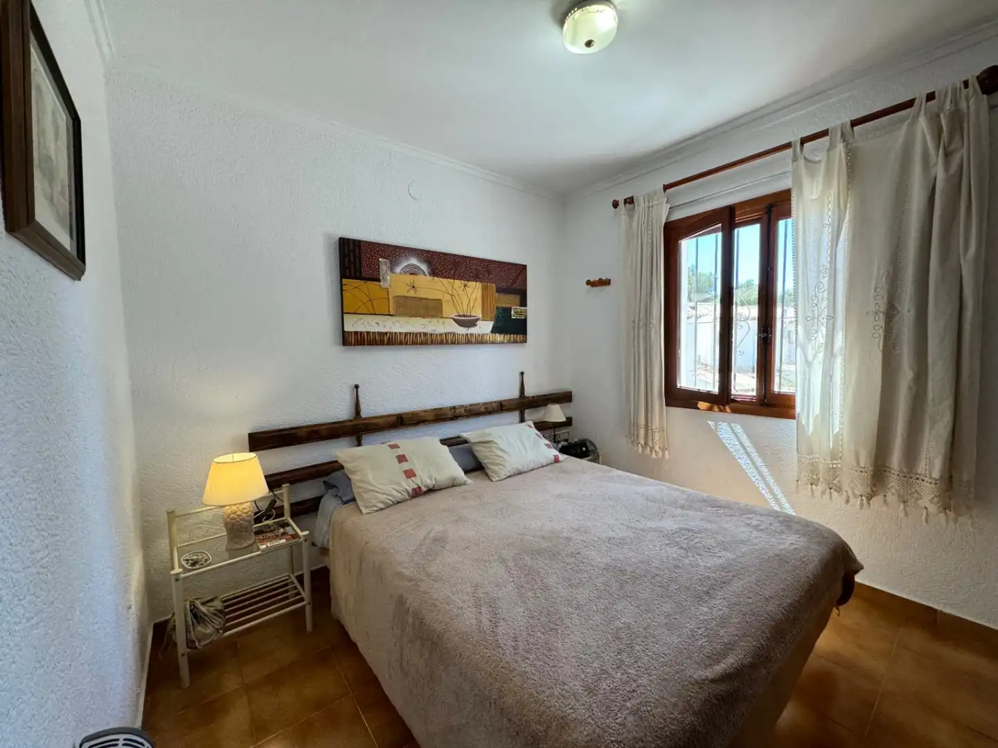 Detached house with pool for sale in El Portet - Pla de Mar, imagen 34