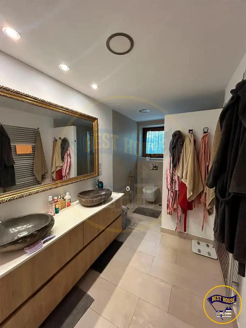 Casa o xalet en venda a Calle de la Sabina, Fuentenava de Jábaga