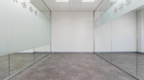 Photo 4 of Office for rent in Buena Vista,  Madrid Capital