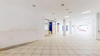 Premises for sale in Sagunto / Sagunt  with Air Conditioner