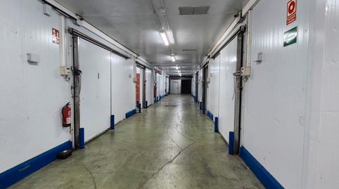 Photo 5 of Industrial buildings for sale in Zona Franca - Port, Barcelona Capital