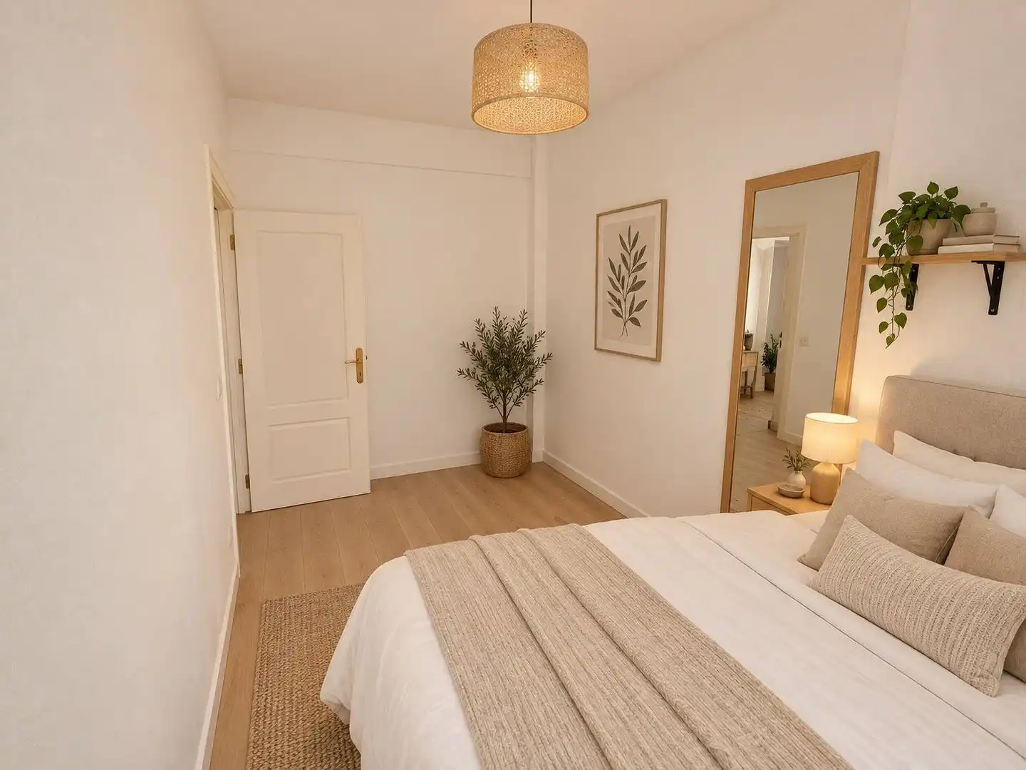 Wohnung zum Verkauf in Calle Calle Estoril, imagen 24