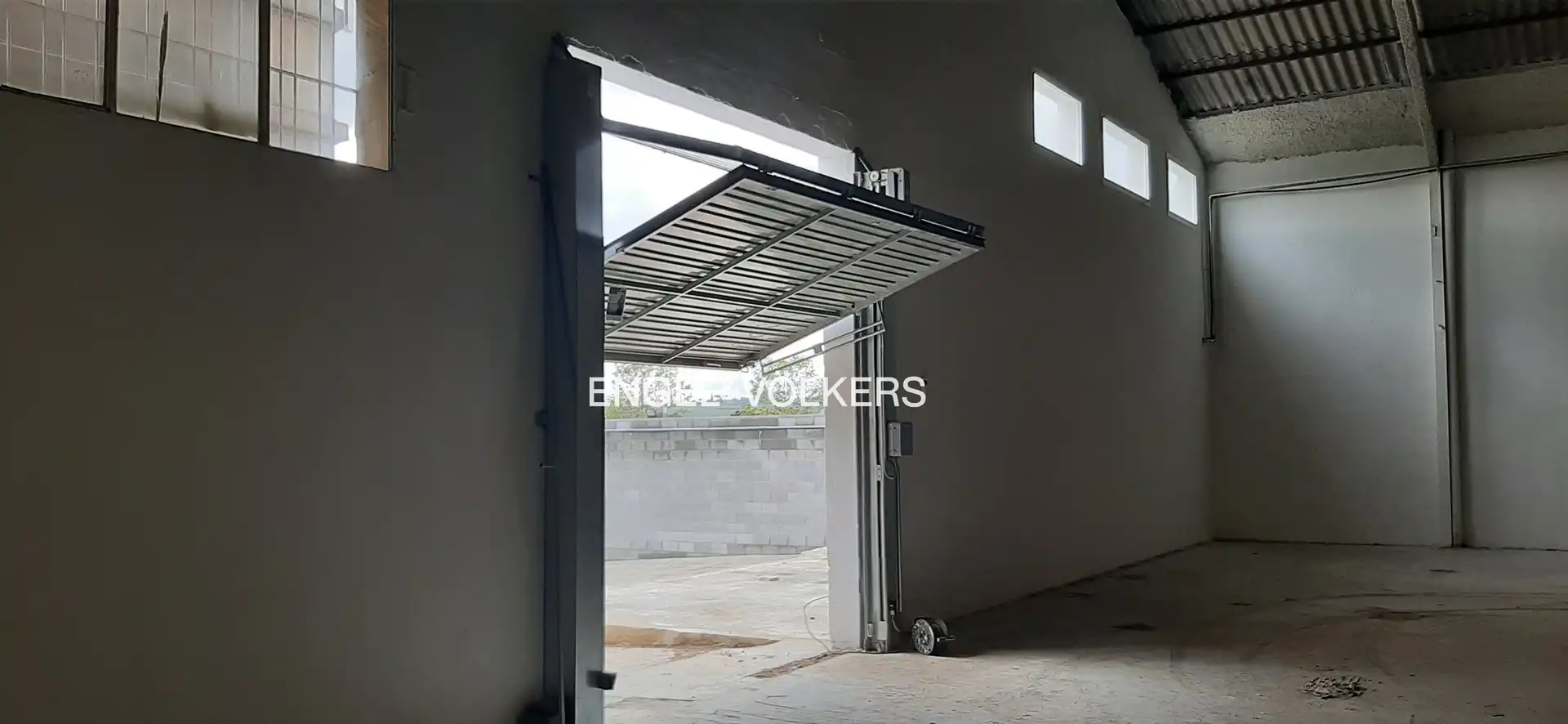 Local comercial de lloguer a Centre - Eixample – Can Llobet, imagen 5