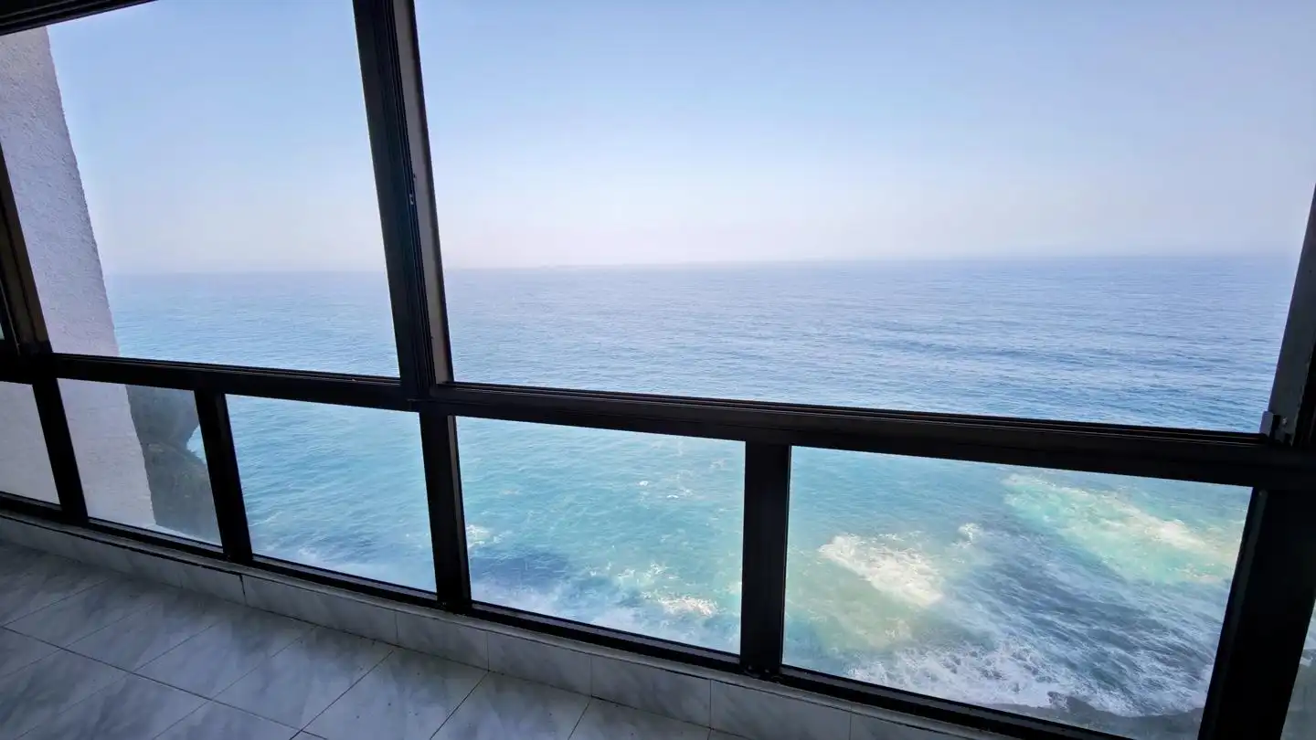 Appartement à vendre à Paseo de la Piscina, imagen 22