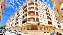 Exterior view of Apartment for sale in Guardamar del Segura  with Terrace