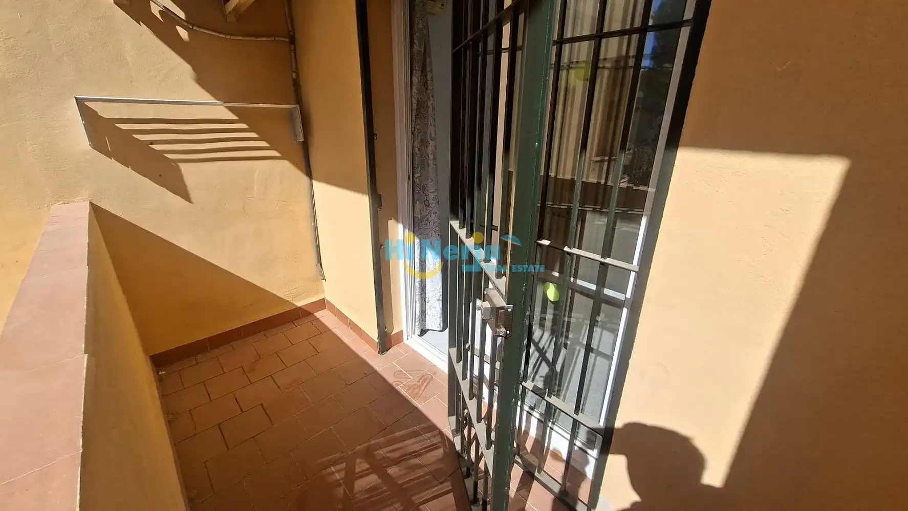 Mini appartamento con piscina in vendita a Centro, imagen 17