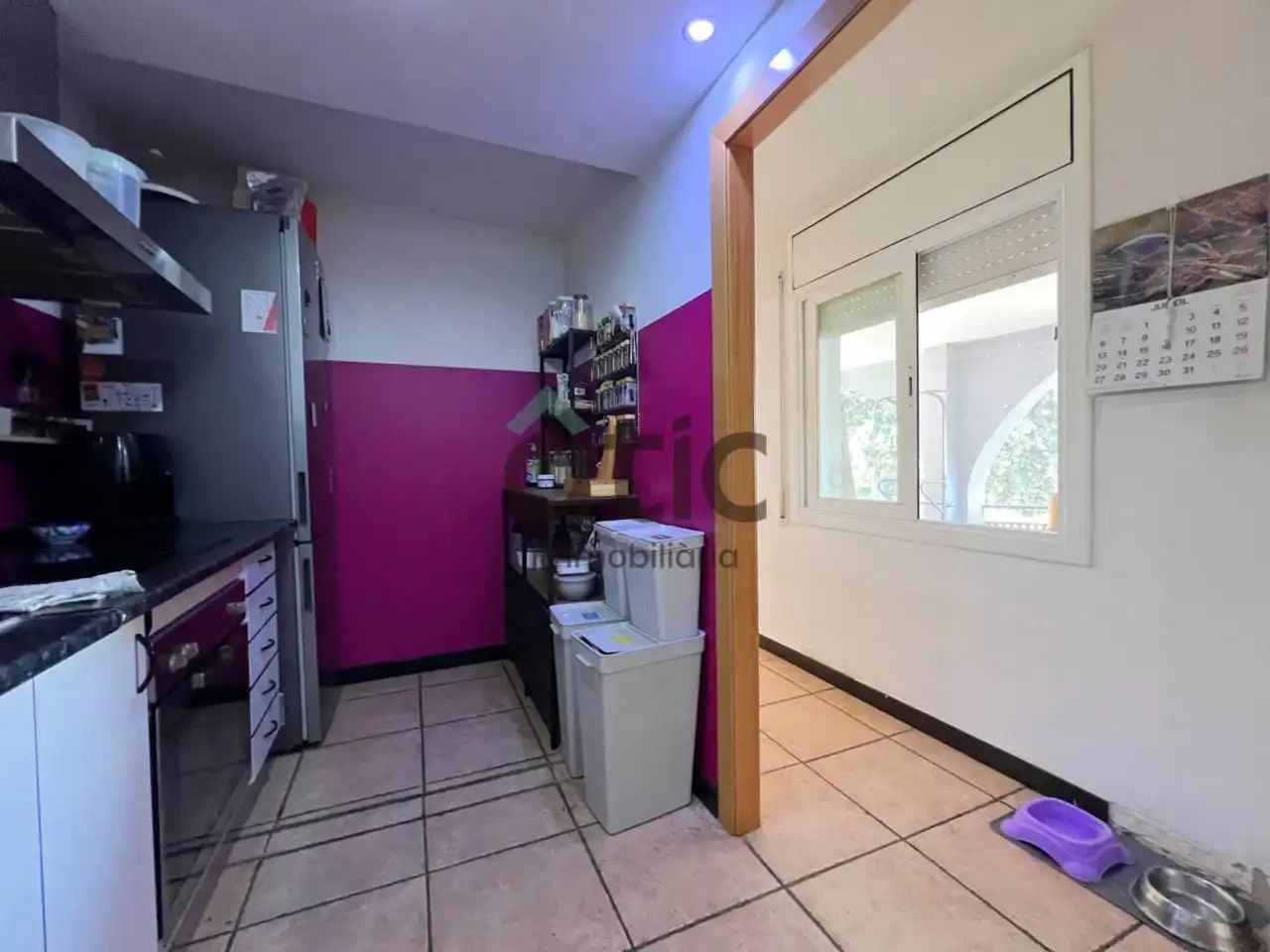 House with garden for sale in Calle Pau Casals, imagen 10