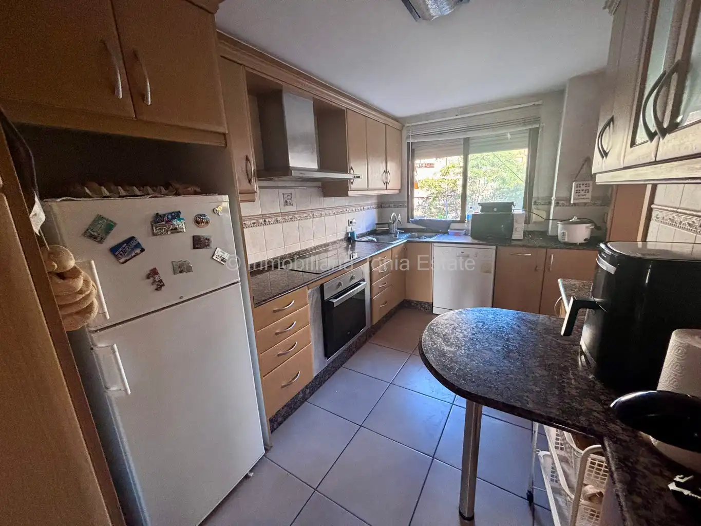 Apartment with pool for sale in Platja de Vila Joiosa, imagen 33