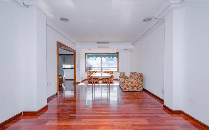 Appartement avec ascenseur à vendre à Tejeiro, imagen 2