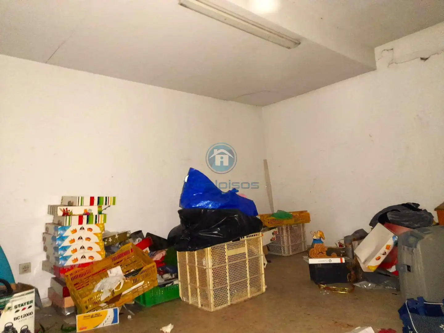 Local comercial en venda a Campoamor - Altozano, imagen 20