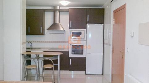 Photo 4 of Apartment to rent in San Roque - Ronda Norte, Badajoz Capital