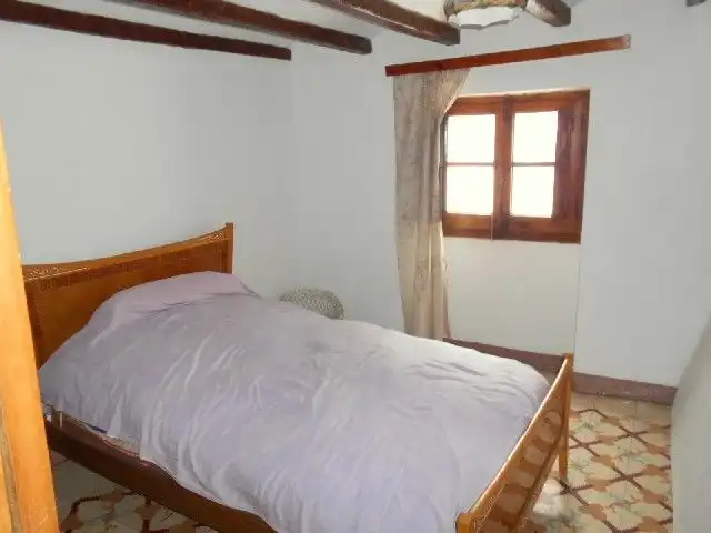 Casa in vendita a Oliva pueblo, imagen 9