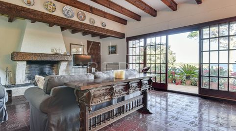 Foto 4 de Casa o chalet en venta en N/a, Volta de l'Ametller, Sant Feliu de Guíxols