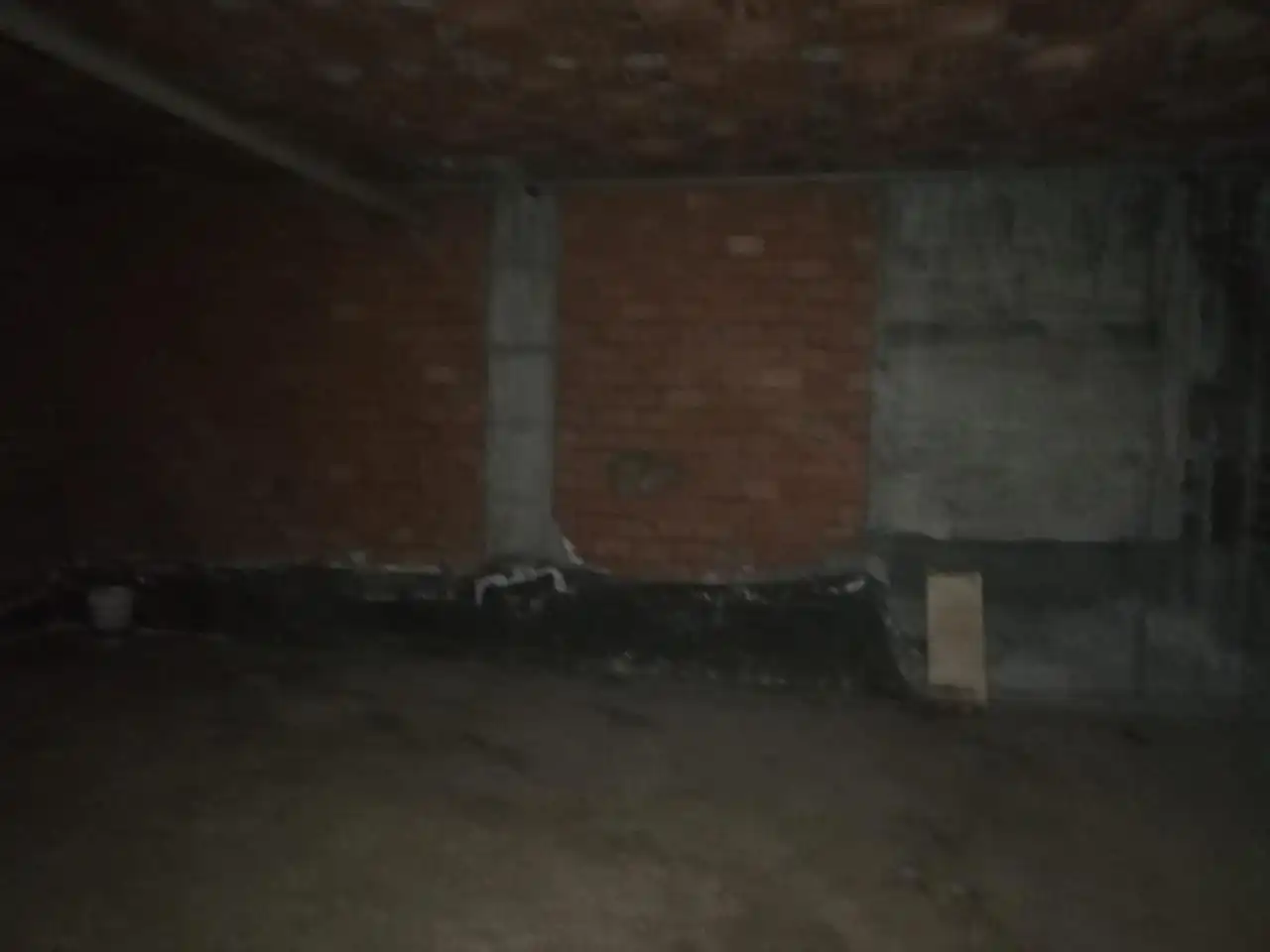 Gewerbefläche zum Verkauf in Centro, imagen 16