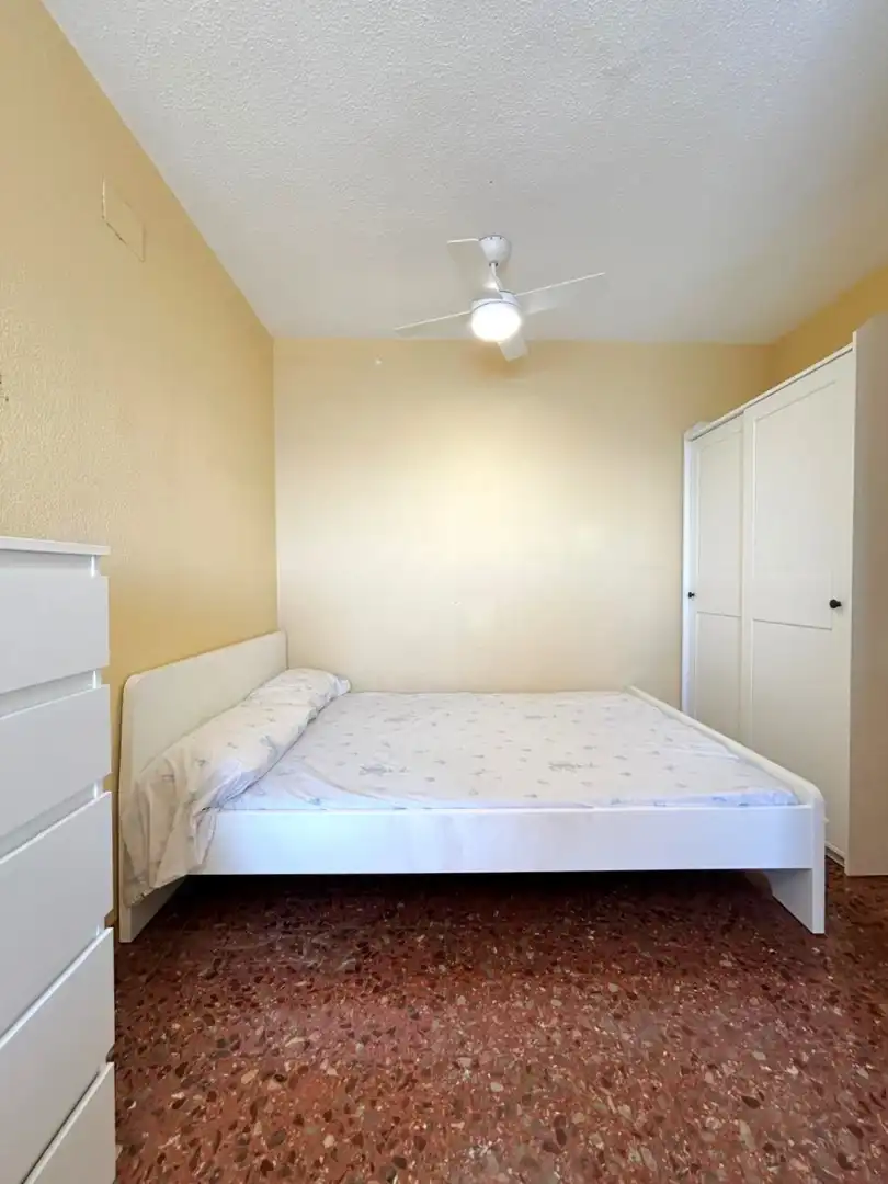 Appartement avec piscine à louer à AVENIDA CIT, imagen 22