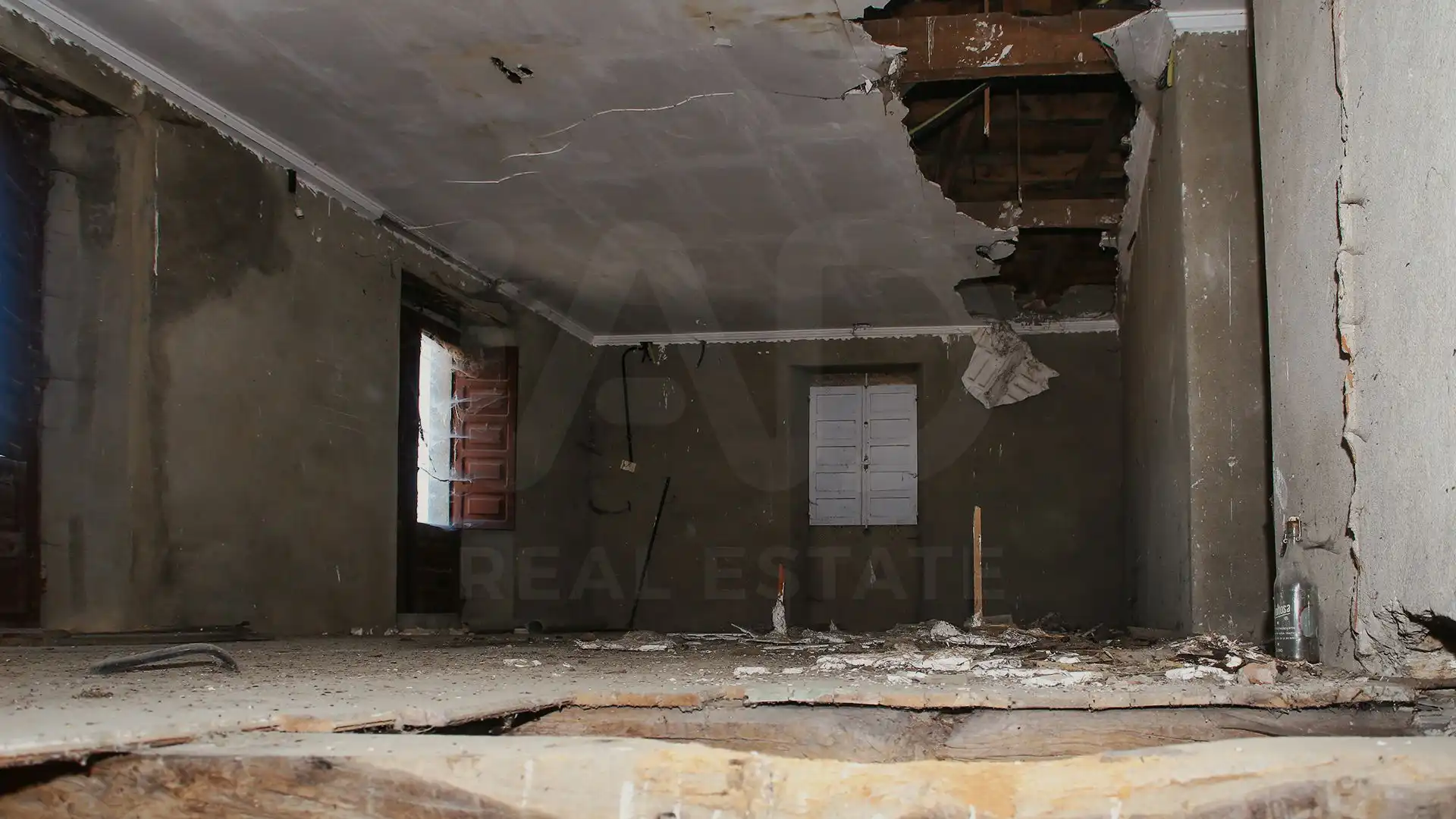 Maison rustique à vendre à O Corgo, imagen 17