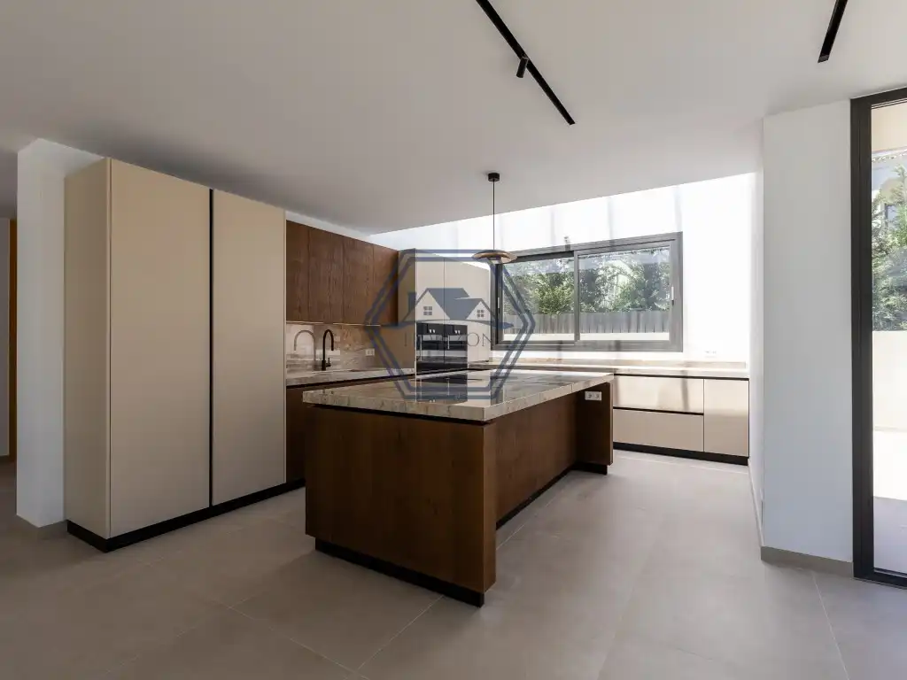 Casa con terraza en venta en Urbanización Cortijo Blanco, imagen 8