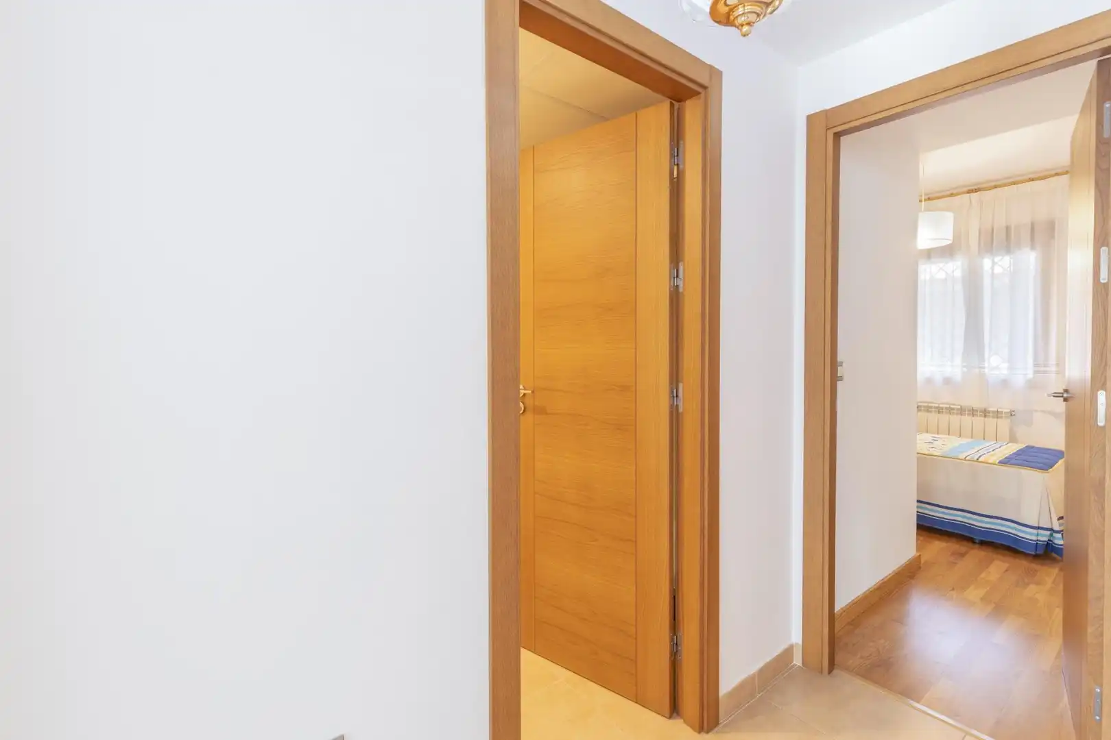 Wohnung mit Aufzug zum Verkauf in Plaza San Antonio 14, imagen 37