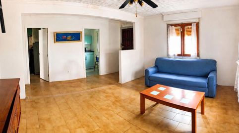 Foto 3 de Casa o xalet en venda a Santa Cristina, Torrijo de la Cañada, Zaragoza
