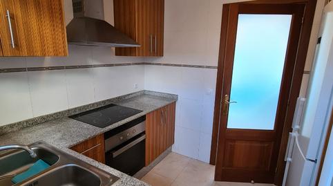 Foto 5 de Piso de alquiler en Son Ferriol, Illes Balears