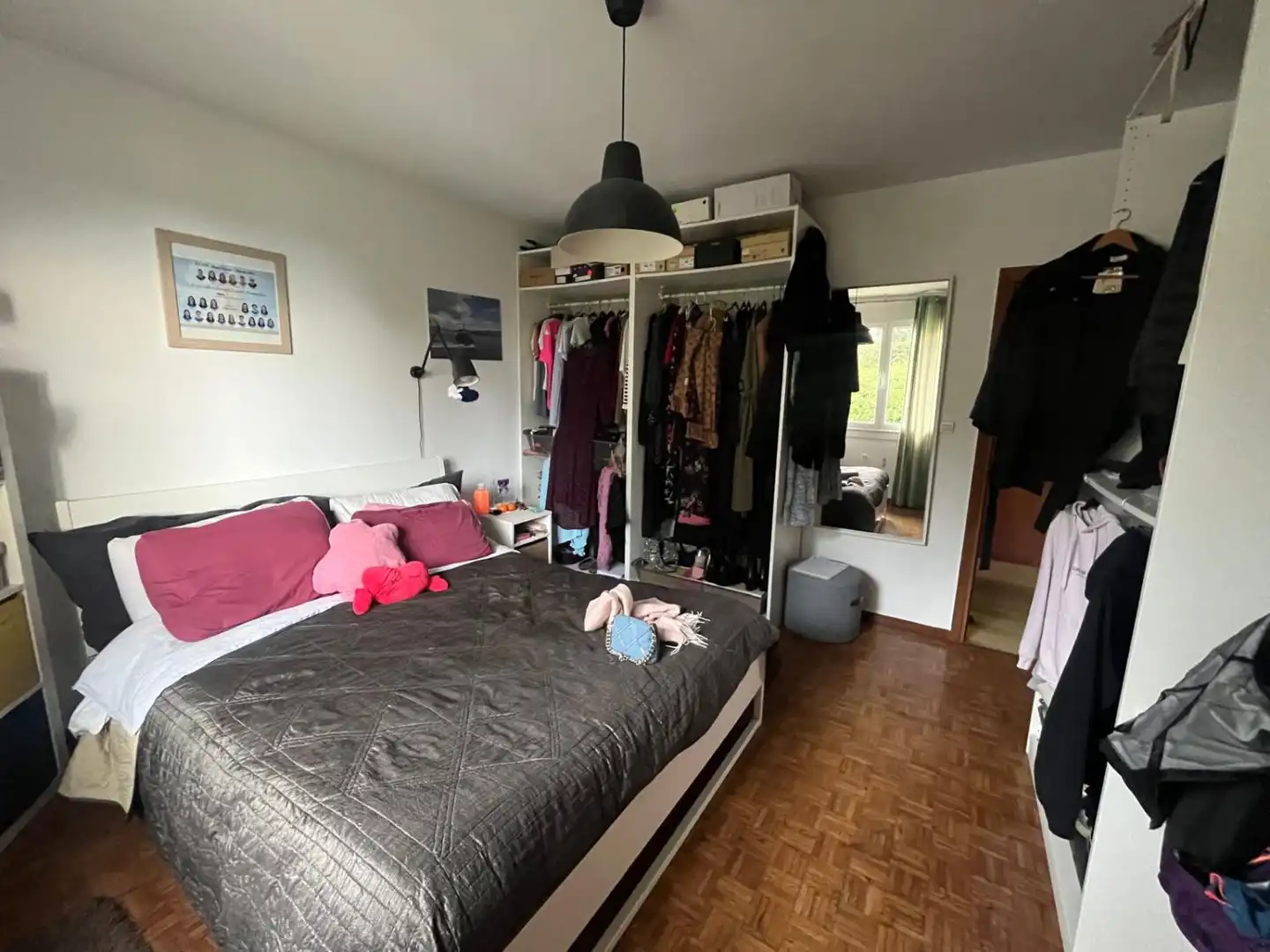 Casa in vendita a Oleiros pueblo, imagen 4