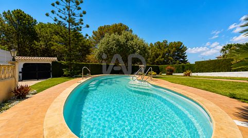 Foto 5 von Haus oder Chalet zum Verkauf in Els Masos - Els Garrofers, El Vendrell