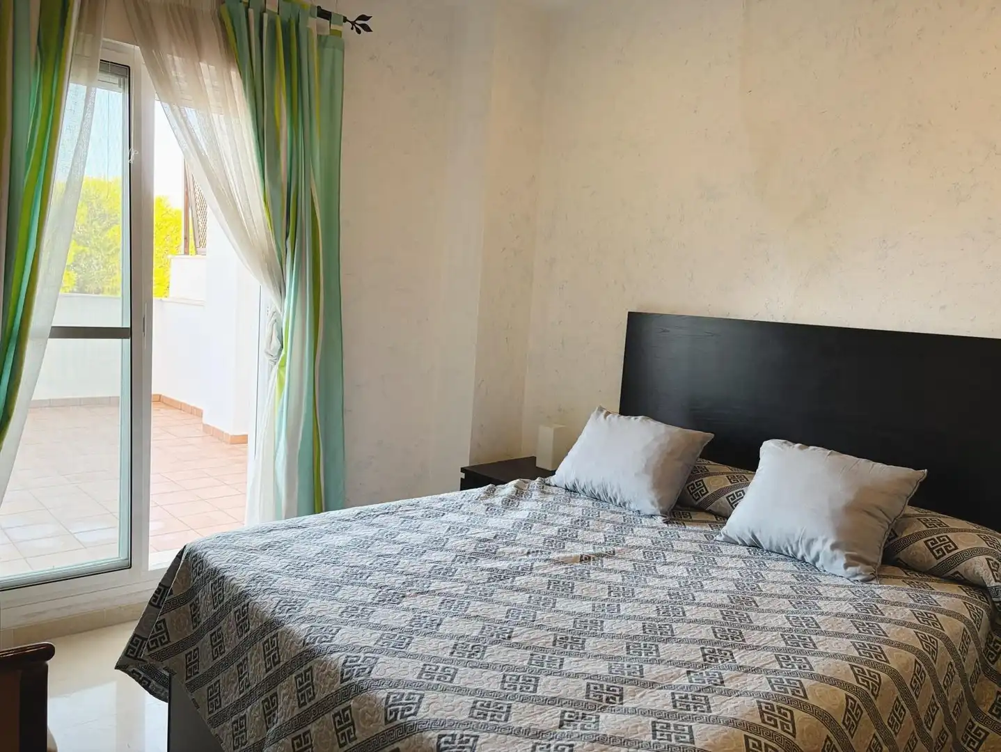 Apartment for sale in Benalmádena pueblo, imagen 29