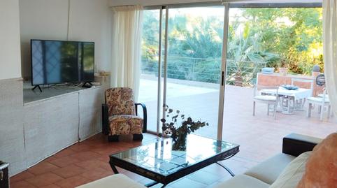 Foto 3 de Casa o xalet en venda a Orihuela ciudad, Alicante