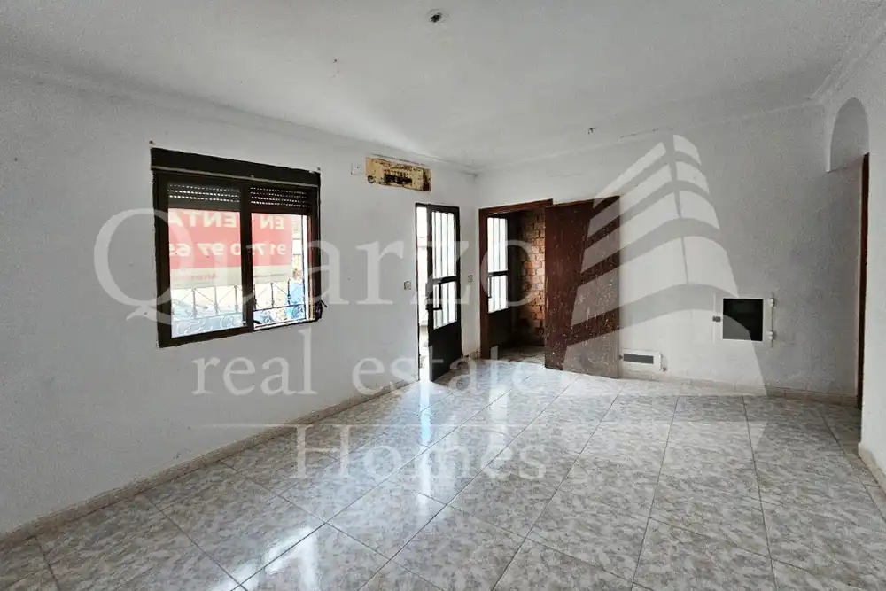 Maison à vendre à Garrovillas de Alconétar, imagen 2
